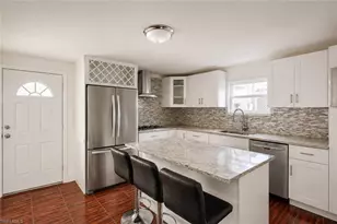 1221 19th St SW, Naples, FL 34117 - Photo 18