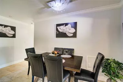 1221 19th St SW, Naples, FL 34117 - Photo 8