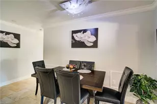 1221 19th St SW, Naples, FL 34117 - Photo 8