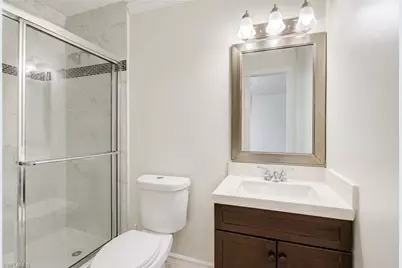 1221 19th St SW, Naples, FL 34117 - Photo 12