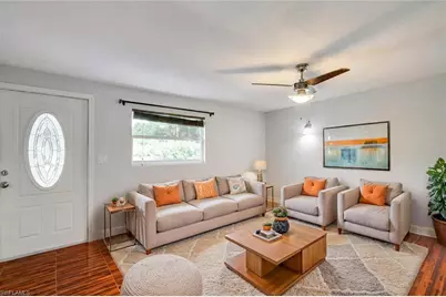 1221 19th St SW, Naples, FL 34117 - Photo 16