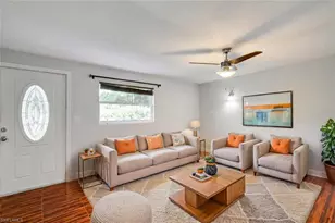 1221 19th St SW, Naples, FL 34117 - Photo 16