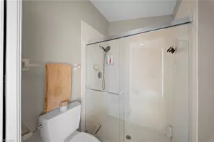 22361 Fountain Lakes Blvd, Estero, FL 33928 - Photo 30