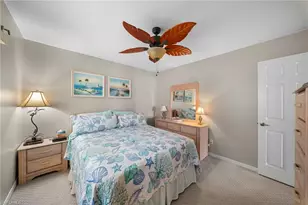 22361 Fountain Lakes Blvd, Estero, FL 33928 - Photo 28