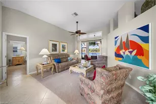 22361 Fountain Lakes Blvd, Estero, FL 33928 - Photo 26