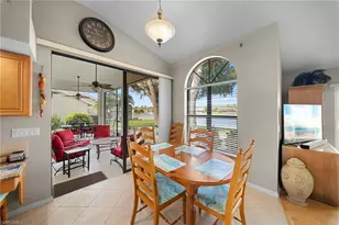 22361 Fountain Lakes Blvd, Estero, FL 33928 - Photo 16