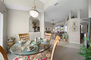22361 Fountain Lakes Blvd, Estero, FL 33928 - Photo 18