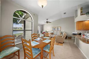 22361 Fountain Lakes Blvd, Estero, FL 33928 - Photo 14