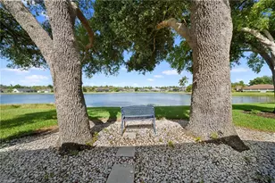 22361 Fountain Lakes Blvd, Estero, FL 33928 - Photo 8