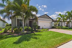 5613 Celebration Dr, Immokalee, FL 34142 - Photo 2