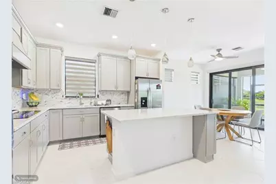 5613 Celebration Dr, Immokalee, FL 34142 - Photo 20