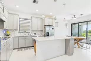 5613 Celebration Dr, Immokalee, FL 34142 - Photo 20