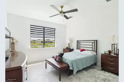 5613 Celebration Dr, Immokalee, FL 34142 - Photo 28