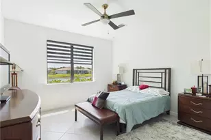 5613 Celebration Dr, Immokalee, FL 34142 - Photo 28