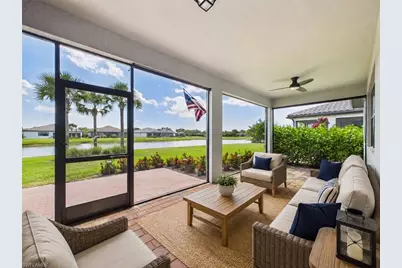 5613 Celebration Dr, Immokalee, FL 34142 - Photo 32