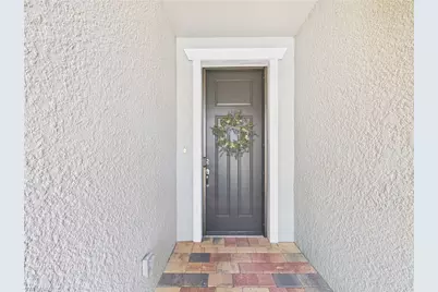 5613 Celebration Dr, Immokalee, FL 34142 - Photo 4