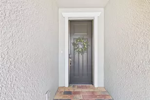 5613 Celebration Dr, Immokalee, FL 34142 - Photo 4