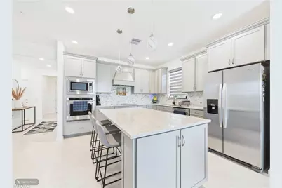 5613 Celebration Dr, Immokalee, FL 34142 - Photo 18