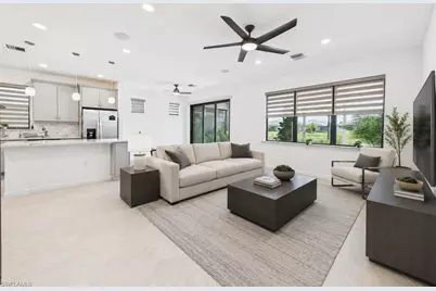 5613 Celebration Dr, Immokalee, FL 34142 - Photo 22
