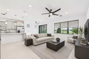 5613 Celebration Dr, Immokalee, FL 34142 - Photo 22