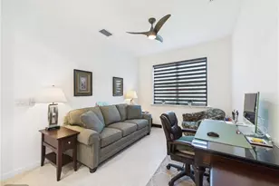 5613 Celebration Dr, Immokalee, FL 34142 - Photo 8