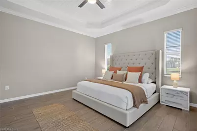 5856 Sunningdale St, Ave Maria, FL 34142 - Photo 16
