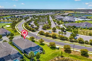 5856 Sunningdale St, Ave Maria, FL 34142 - Photo 32