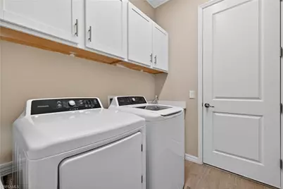 5856 Sunningdale St, Ave Maria, FL 34142 - Photo 28