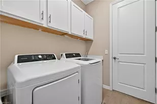 5856 Sunningdale St, Ave Maria, FL 34142 - Photo 28