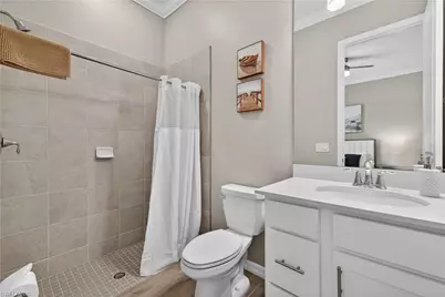 5856 Sunningdale St, Ave Maria, FL 34142 - Photo 22