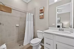 5856 Sunningdale St, Ave Maria, FL 34142 - Photo 22
