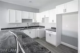 129-131 Ivan Ave S, Lehigh Acres, FL 33973 - Photo 2