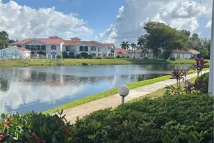 5479 Peppertree Dr, Fort Myers, FL 33908 - Photo 24