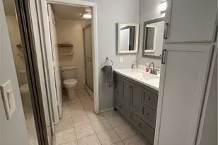5479 Peppertree Dr, Fort Myers, FL 33908 - Photo 20