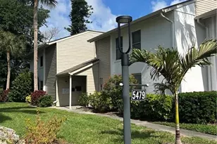 5479 Peppertree Dr, Fort Myers, FL 33908 - Photo 26