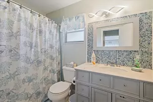 1429 Tropic Terrace, North Fort Myers, FL 33903 - Photo 16