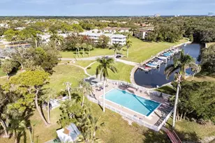 1429 Tropic Terrace, North Fort Myers, FL 33903 - Photo 20