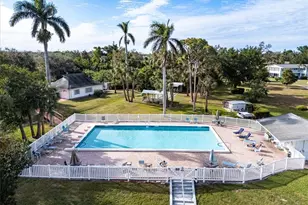 1429 Tropic Terrace, North Fort Myers, FL 33903 - Photo 24