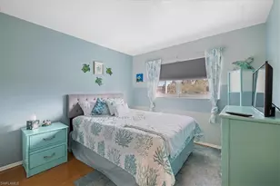 1429 Tropic Terrace, North Fort Myers, FL 33903 - Photo 14