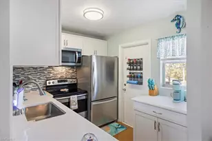 1429 Tropic Terrace, North Fort Myers, FL 33903 - Photo 8