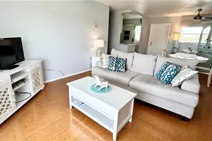 1429 Tropic Terrace, North Fort Myers, FL 33903 - Photo 2