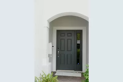 15583 Marcello Cir #145, Naples, FL 34110 - Photo 20