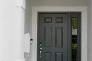 15583 Marcello Cir, Naples, FL 34110 - Photo 20
