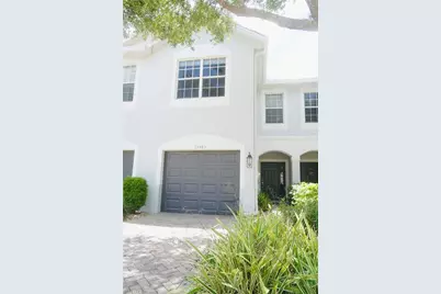 15583 Marcello Cir #145, Naples, FL 34110 - Photo 1