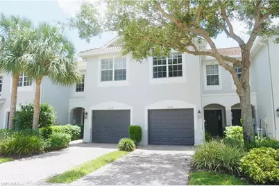 15583 Marcello Cir #145, Naples, FL 34110 - Photo 2