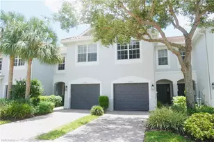 15583 Marcello Cir, Naples, FL 34110 - Photo 2