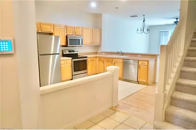 15583 Marcello Cir #145, Naples, FL 34110 - Photo 6