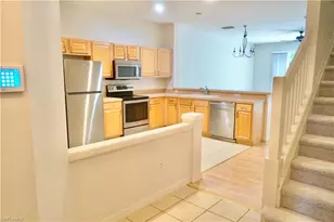 15583 Marcello Cir, Naples, FL 34110 - Photo 6