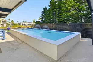 239 Curlew St, Fort Myers Beach, FL 33931 - Photo 32