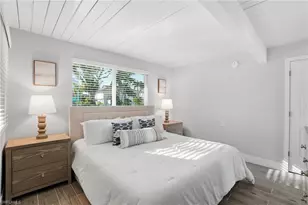 239 Curlew St, Fort Myers Beach, FL 33931 - Photo 20